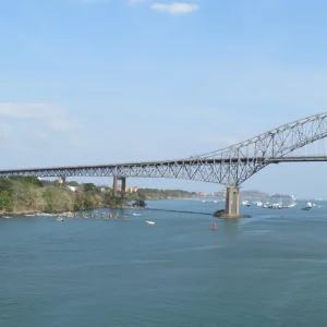 2_Westerdam_Cruise_2013_129