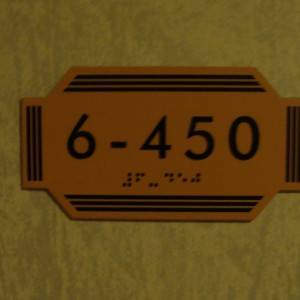 Our Cabin - 6450