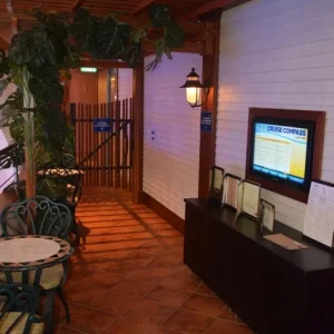 Diamond_Lounge_DSC_8233