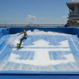 Flowrider_DSC_8085