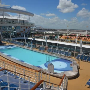 Pool_Family_DSC_7991