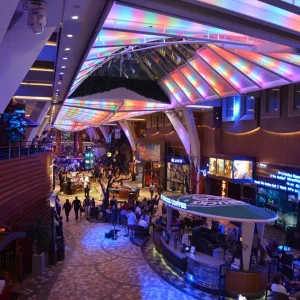 Royal_Promenade_DSC_8834