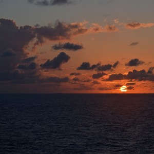 Sunset_DSC_8373