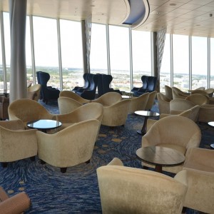 Viking_Lounge_DSC_8028