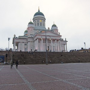 Helsinki-11