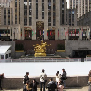 0314-RockefellerCenter1