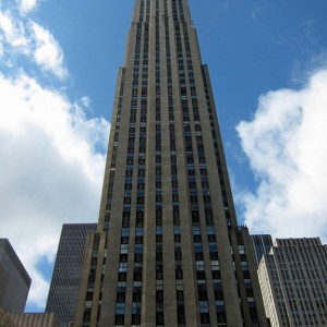 0314-RockefellerCenter2