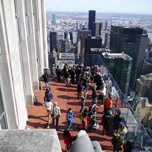 0314-TopOfTheRock1