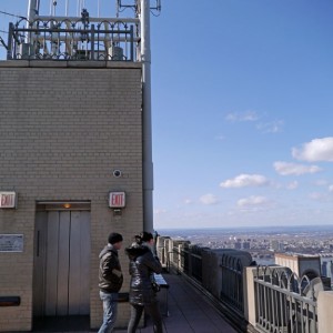 0314-TopOfTheRock2