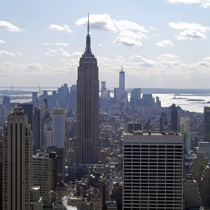 0314-TopOfTheRock3