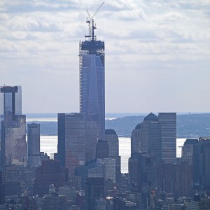 0314-TopOfTheRock5