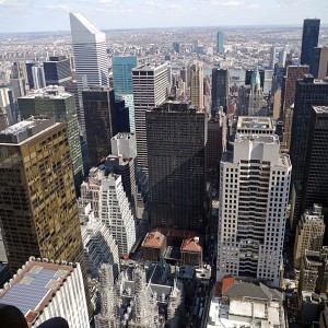 0314-TopOfTheRock6