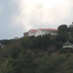 096 My retirement house . . .I wish