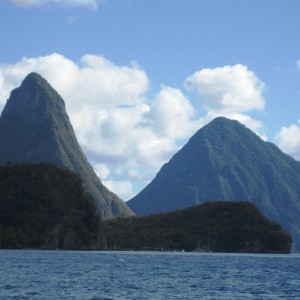 106 Pitons