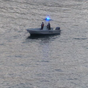 Splendor spins around