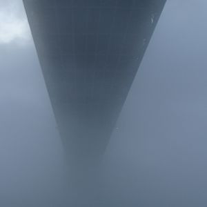 Sailing under the VNB