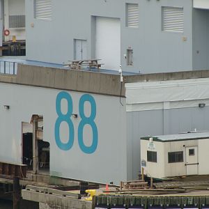 Pier 88