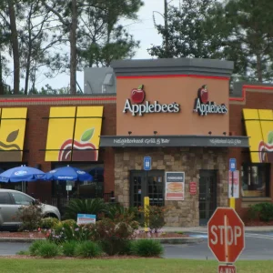 Applebee's