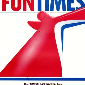 Jacksonville Fun Times