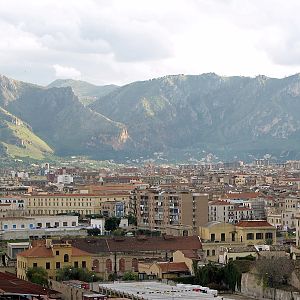 Palermo-1
