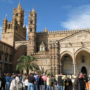 Palermo-2