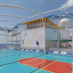 CL_MD_SportSquare_Basketball_rend.jpg