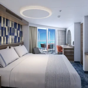 CL_MD_SV_Carnvial_Excel_Presidential_Suite_SPH_View1_digi (1).jpg