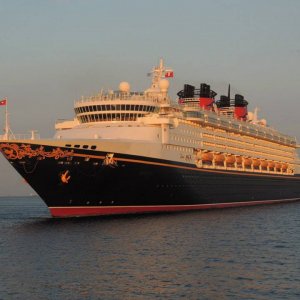 CRUISE SHIPS  (113).jpg