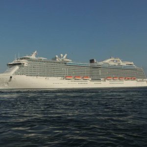 CRUISE SHIPS  (133).jpg