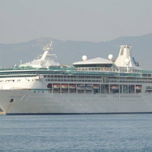 CRUISE SHIPS  (147).jpg