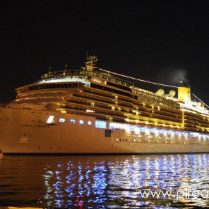 CRUISE SHIPS  (154).jpg