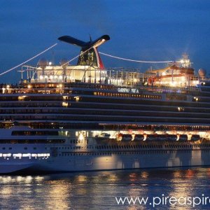 CRUISE SHIPS  (156).jpg