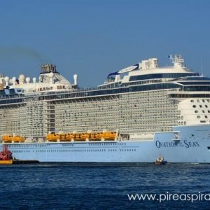 CRUISE SHIPS  (161).jpg