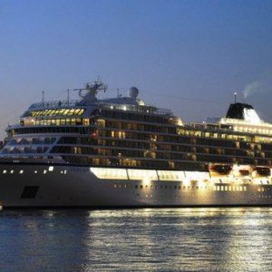 CRUISE SHIPS  (177).jpg