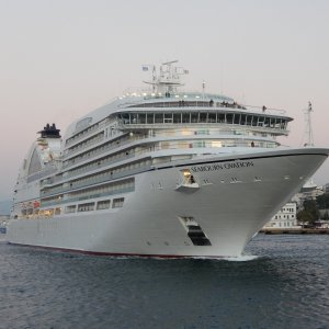 CRUISE SHIPS  (190).jpg