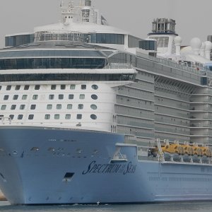 CRUISE SHIPS  (193).jpg