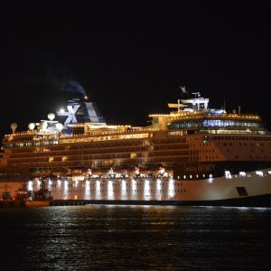 CRUISE SHIPS  (202).jpg