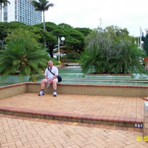 Coconut Square Noumea.jpg