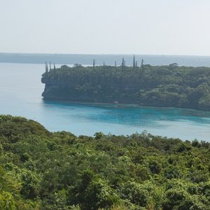 pacificsunlifou2.jpg