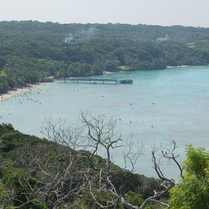 pacificsunlifou3.jpg