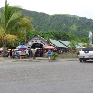 Rabaul.jpg