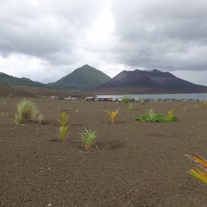 Rabaul5.jpg