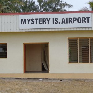 mystery airport.jpg