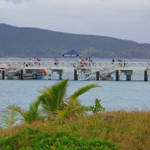 mystery jetty.jpg