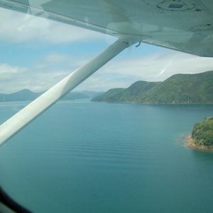 B0291picton.jpg