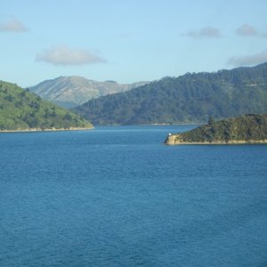 B0325picton.jpg