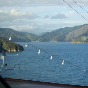 B0326picton.jpg