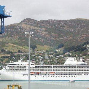 B0341lyttleton.jpg