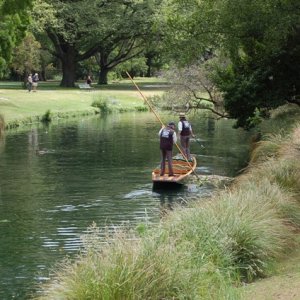 B0365christchurch.jpg