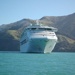 to akaroa4.jpg